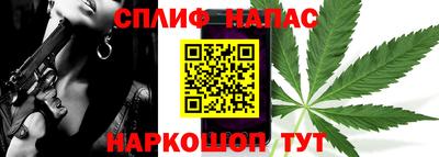 индика Нарткала