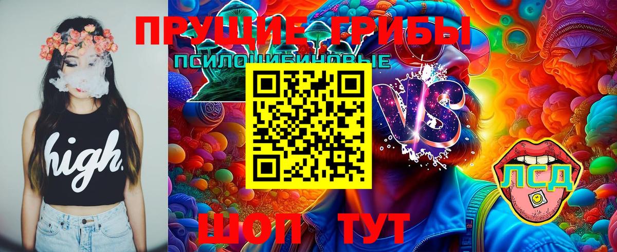 Псилоцибиновые грибы мухоморы Углич